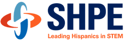 SHPE